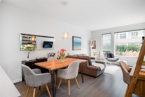 277-w-1st-street-lower-lonsdale-north-vancouver-04 at 103 - 277 W 1st Street, Lower Lonsdale, North Vancouver