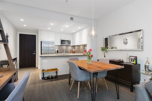 277-w-1st-street-lower-lonsdale-north-vancouver-05 at 103 - 277 W 1st Street, Lower Lonsdale, North Vancouver