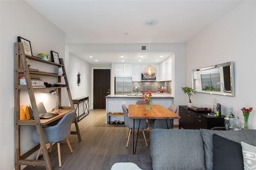 277-w-1st-street-lower-lonsdale-north-vancouver-06 at 103 - 277 W 1st Street, Lower Lonsdale, North Vancouver