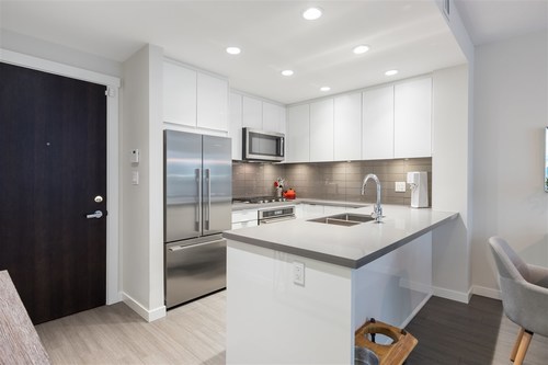 277-w-1st-street-lower-lonsdale-north-vancouver-07 at 103 - 277 W 1st Street, Lower Lonsdale, North Vancouver