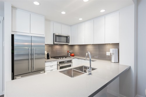 277-w-1st-street-lower-lonsdale-north-vancouver-08 at 103 - 277 W 1st Street, Lower Lonsdale, North Vancouver