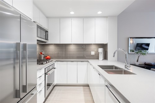 277-w-1st-street-lower-lonsdale-north-vancouver-09 at 103 - 277 W 1st Street, Lower Lonsdale, North Vancouver