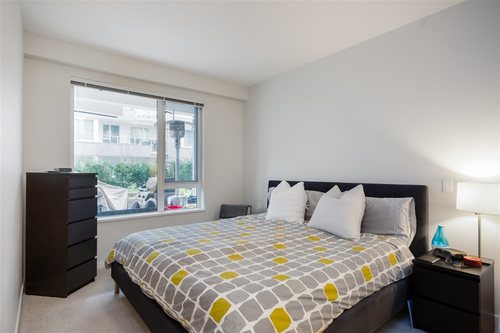 277-w-1st-street-lower-lonsdale-north-vancouver-10 at 103 - 277 W 1st Street, Lower Lonsdale, North Vancouver