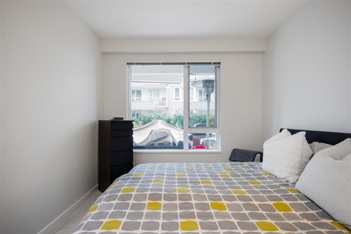 277-w-1st-street-lower-lonsdale-north-vancouver-11 at 103 - 277 W 1st Street, Lower Lonsdale, North Vancouver