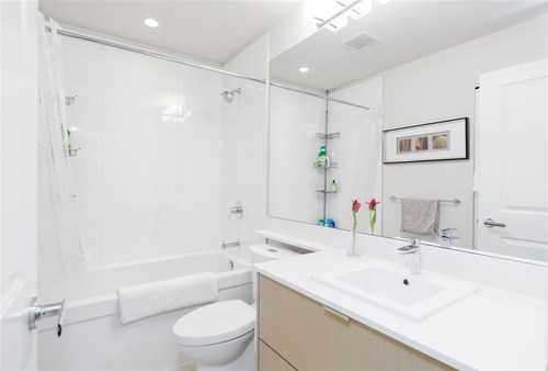 277-w-1st-street-lower-lonsdale-north-vancouver-12 at 103 - 277 W 1st Street, Lower Lonsdale, North Vancouver