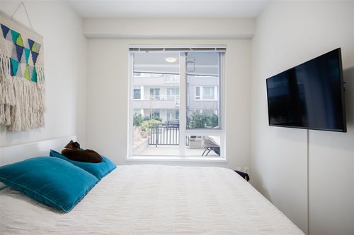 277-w-1st-street-lower-lonsdale-north-vancouver-13 at 103 - 277 W 1st Street, Lower Lonsdale, North Vancouver