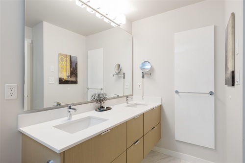 277-w-1st-street-lower-lonsdale-north-vancouver-14 at 103 - 277 W 1st Street, Lower Lonsdale, North Vancouver