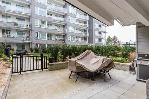 277-w-1st-street-lower-lonsdale-north-vancouver-16 at 103 - 277 W 1st Street, Lower Lonsdale, North Vancouver