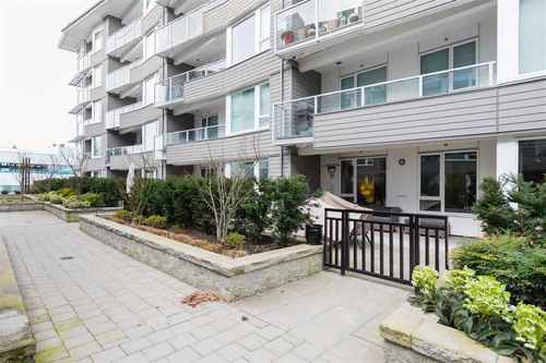 277-w-1st-street-lower-lonsdale-north-vancouver-18 at 103 - 277 W 1st Street, Lower Lonsdale, North Vancouver