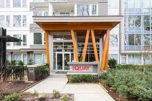 277-w-1st-street-lower-lonsdale-north-vancouver-20 at 103 - 277 W 1st Street, Lower Lonsdale, North Vancouver