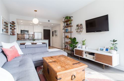 255-w-1st-street-lower-lonsdale-north-vancouver-06 at 428 - 255 W 1st Street, Lower Lonsdale, North Vancouver