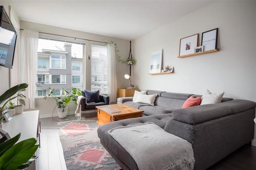 255-w-1st-street-lower-lonsdale-north-vancouver-07 at 428 - 255 W 1st Street, Lower Lonsdale, North Vancouver