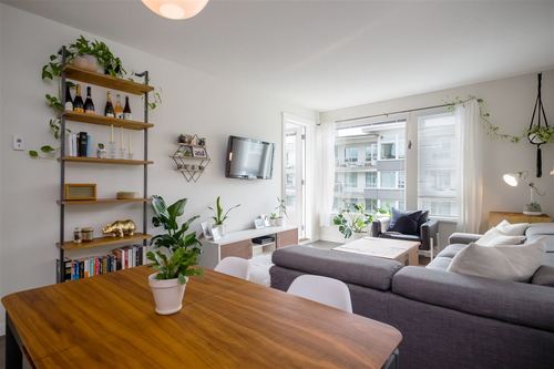 255-w-1st-street-lower-lonsdale-north-vancouver-09 at 428 - 255 W 1st Street, Lower Lonsdale, North Vancouver