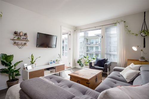 255-w-1st-street-lower-lonsdale-north-vancouver-10 at 428 - 255 W 1st Street, Lower Lonsdale, North Vancouver