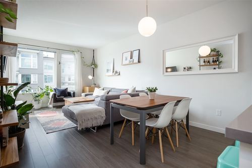 255-w-1st-street-lower-lonsdale-north-vancouver-11 at 428 - 255 W 1st Street, Lower Lonsdale, North Vancouver