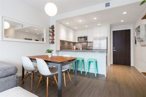 255-w-1st-street-lower-lonsdale-north-vancouver-14 at 428 - 255 W 1st Street, Lower Lonsdale, North Vancouver