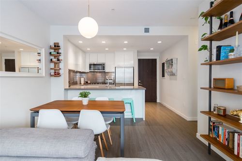 255-w-1st-street-lower-lonsdale-north-vancouver-15 at 428 - 255 W 1st Street, Lower Lonsdale, North Vancouver