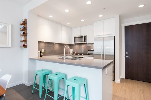 255-w-1st-street-lower-lonsdale-north-vancouver-16 at 428 - 255 W 1st Street, Lower Lonsdale, North Vancouver