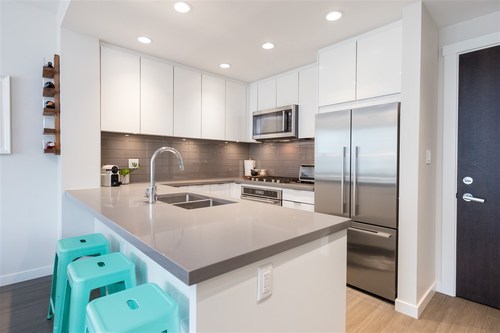 255-w-1st-street-lower-lonsdale-north-vancouver-17 at 428 - 255 W 1st Street, Lower Lonsdale, North Vancouver