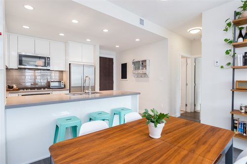 255-w-1st-street-lower-lonsdale-north-vancouver-18 at 428 - 255 W 1st Street, Lower Lonsdale, North Vancouver