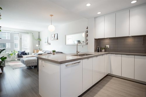 255-w-1st-street-lower-lonsdale-north-vancouver-19 at 428 - 255 W 1st Street, Lower Lonsdale, North Vancouver