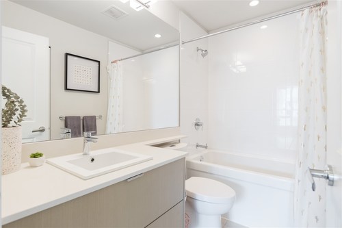 255-w-1st-street-lower-lonsdale-north-vancouver-21 at 428 - 255 W 1st Street, Lower Lonsdale, North Vancouver