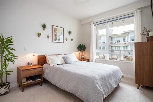 255-w-1st-street-lower-lonsdale-north-vancouver-22 at 428 - 255 W 1st Street, Lower Lonsdale, North Vancouver