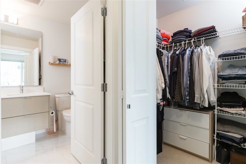 255-w-1st-street-lower-lonsdale-north-vancouver-24 at 428 - 255 W 1st Street, Lower Lonsdale, North Vancouver