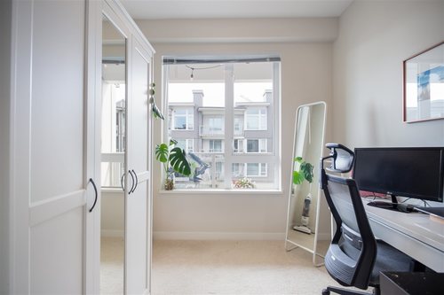 255-w-1st-street-lower-lonsdale-north-vancouver-26 at 428 - 255 W 1st Street, Lower Lonsdale, North Vancouver