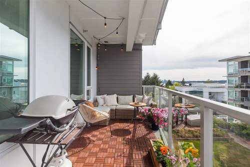 255-w-1st-street-lower-lonsdale-north-vancouver-29 at 428 - 255 W 1st Street, Lower Lonsdale, North Vancouver