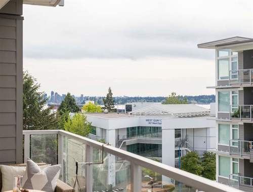 255-w-1st-street-lower-lonsdale-north-vancouver-32 at 428 - 255 W 1st Street, Lower Lonsdale, North Vancouver