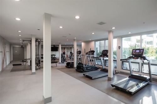 255-w-1st-street-lower-lonsdale-north-vancouver-33 at 428 - 255 W 1st Street, Lower Lonsdale, North Vancouver