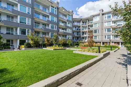 255-w-1st-street-lower-lonsdale-north-vancouver-35 at 428 - 255 W 1st Street, Lower Lonsdale, North Vancouver