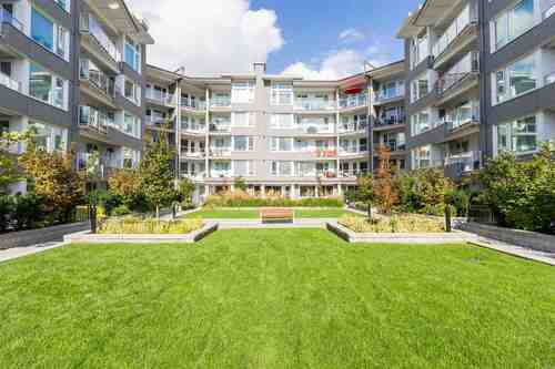 255-w-1st-street-lower-lonsdale-north-vancouver-38 at 428 - 255 W 1st Street, Lower Lonsdale, North Vancouver