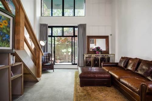 22-e-cordova-street-downtown-ve-vancouver-east-01 at 117 - 22 E Cordova Street, Downtown VE, Vancouver East