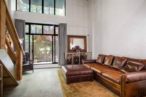 22-e-cordova-street-downtown-ve-vancouver-east-02 at 117 - 22 E Cordova Street, Downtown VE, Vancouver East