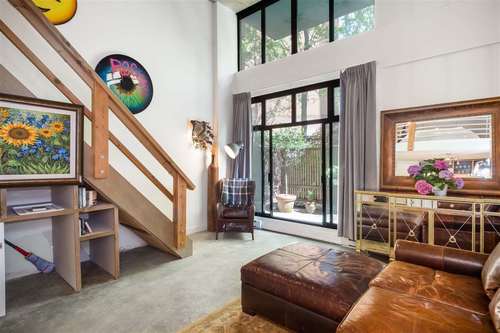 22-e-cordova-street-downtown-ve-vancouver-east-03 at 117 - 22 E Cordova Street, Downtown VE, Vancouver East