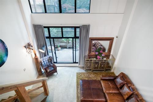 22-e-cordova-street-downtown-ve-vancouver-east-04 at 117 - 22 E Cordova Street, Downtown VE, Vancouver East