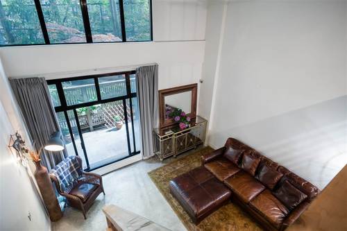 22-e-cordova-street-downtown-ve-vancouver-east-05 at 117 - 22 E Cordova Street, Downtown VE, Vancouver East