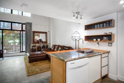 22-e-cordova-street-downtown-ve-vancouver-east-06 at 117 - 22 E Cordova Street, Downtown VE, Vancouver East