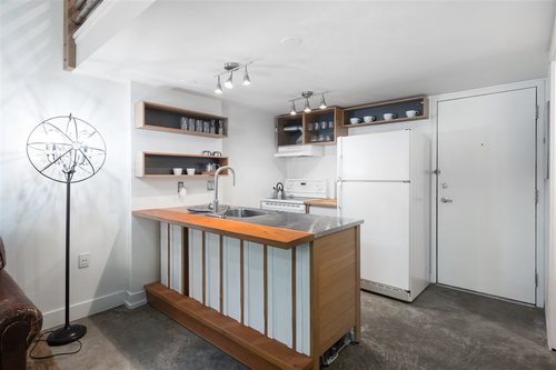 22-e-cordova-street-downtown-ve-vancouver-east-07 at 117 - 22 E Cordova Street, Downtown VE, Vancouver East