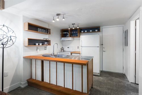 22-e-cordova-street-downtown-ve-vancouver-east-08 at 117 - 22 E Cordova Street, Downtown VE, Vancouver East