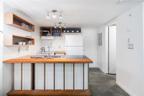 22-e-cordova-street-downtown-ve-vancouver-east-09 at 117 - 22 E Cordova Street, Downtown VE, Vancouver East