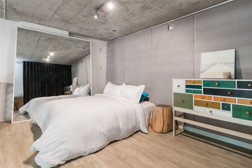 22-e-cordova-street-downtown-ve-vancouver-east-10 at 117 - 22 E Cordova Street, Downtown VE, Vancouver East