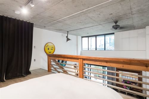 22-e-cordova-street-downtown-ve-vancouver-east-11 at 117 - 22 E Cordova Street, Downtown VE, Vancouver East