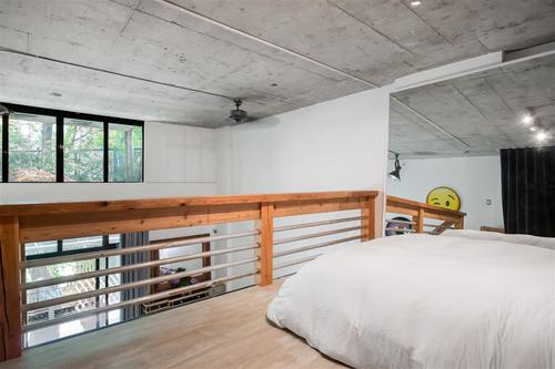 22-e-cordova-street-downtown-ve-vancouver-east-12 at 117 - 22 E Cordova Street, Downtown VE, Vancouver East