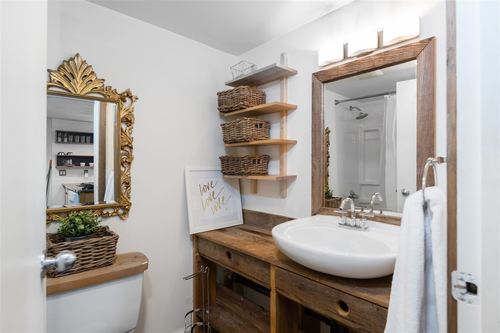 22-e-cordova-street-downtown-ve-vancouver-east-13 at 117 - 22 E Cordova Street, Downtown VE, Vancouver East