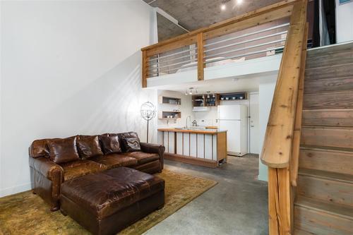 22-e-cordova-street-downtown-ve-vancouver-east-14 at 117 - 22 E Cordova Street, Downtown VE, Vancouver East