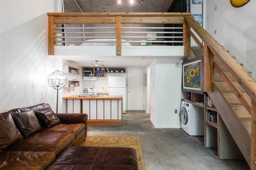 22-e-cordova-street-downtown-ve-vancouver-east-15 at 117 - 22 E Cordova Street, Downtown VE, Vancouver East