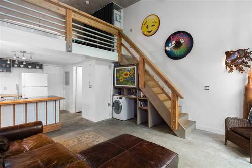 22-e-cordova-street-downtown-ve-vancouver-east-16 at 117 - 22 E Cordova Street, Downtown VE, Vancouver East